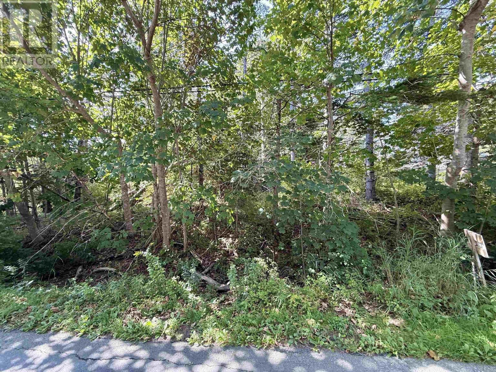 2 Green Bay Rd, Green Bay, NS B0J 2P0