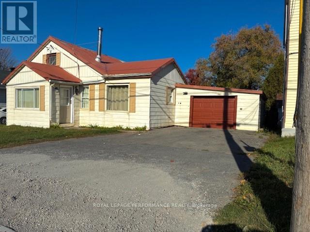 235 Main St N, North Glengarry, ON K0C 1A0
