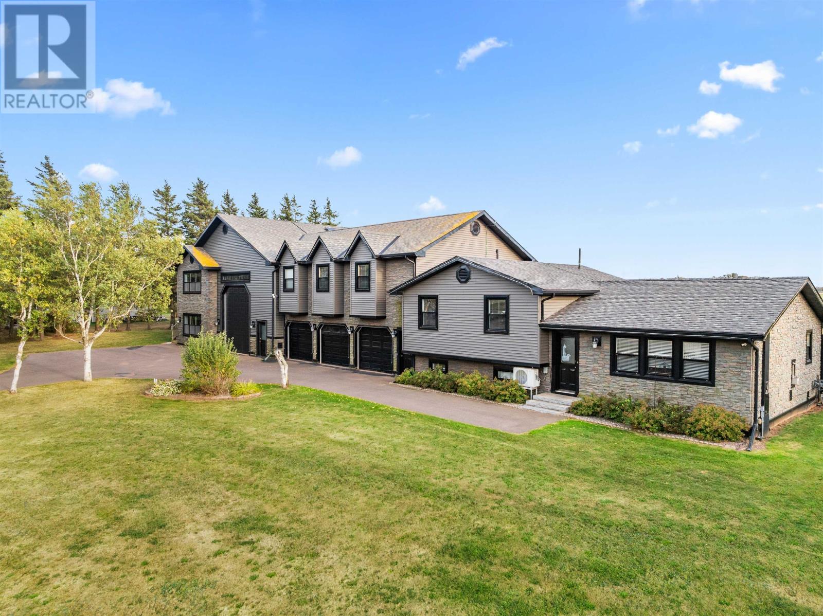 493 Route 103, Darnley, PE C0B 1M0