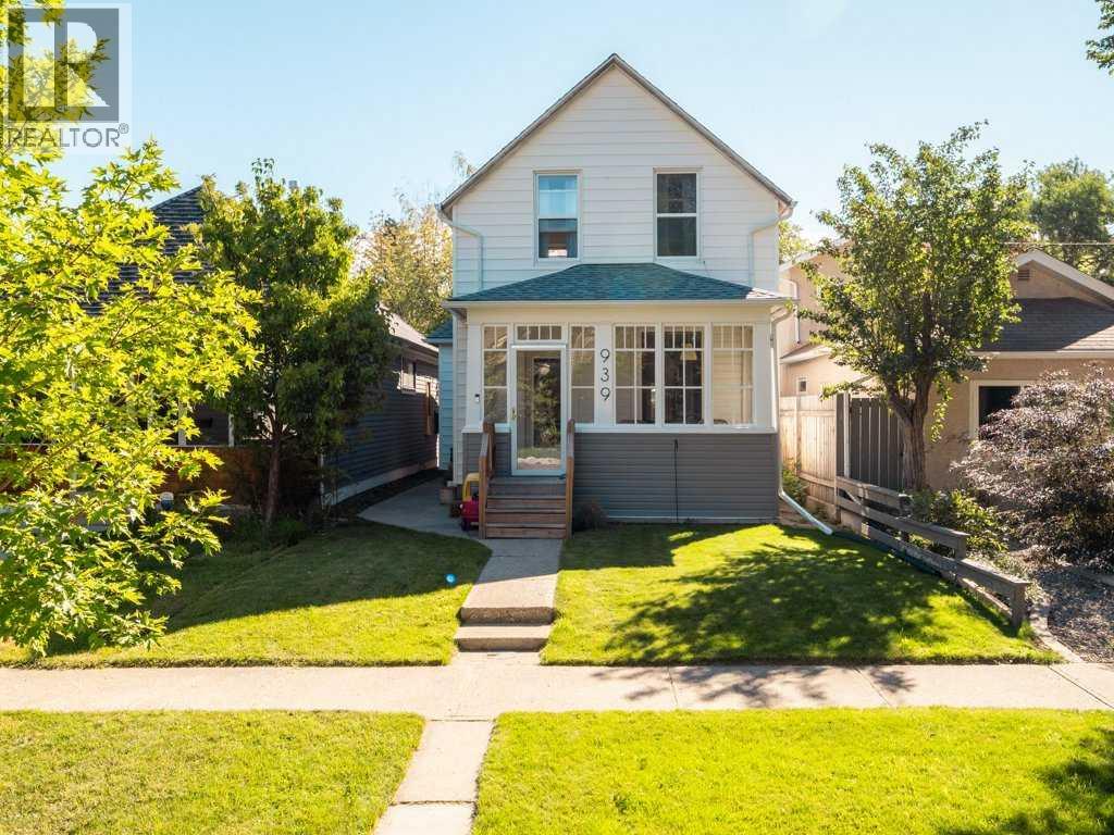 10 Street S Unit 939, Lethbridge, AB T1J 2N4