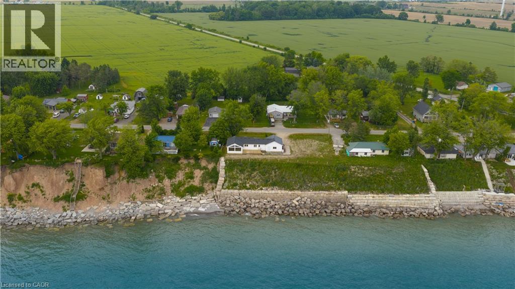 21 Villella Rd, Dunnville, ON N0A 1K0