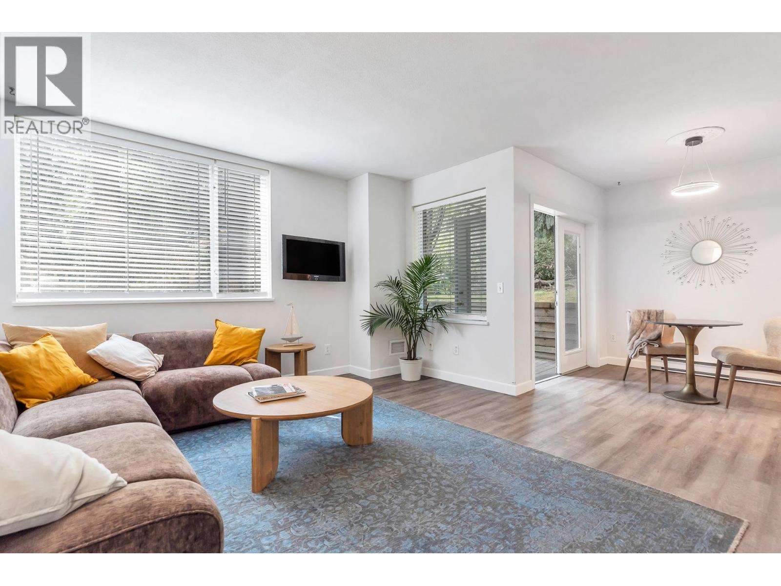 6742 Station Hill Court Unit 105, Burnaby, BC V3N 4V2