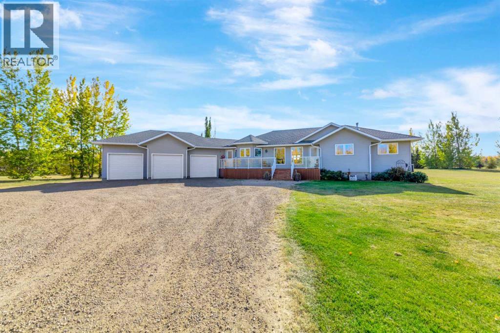 85 Willow Dr, Rural Vermilion River County Of, AB T9V 0Y4