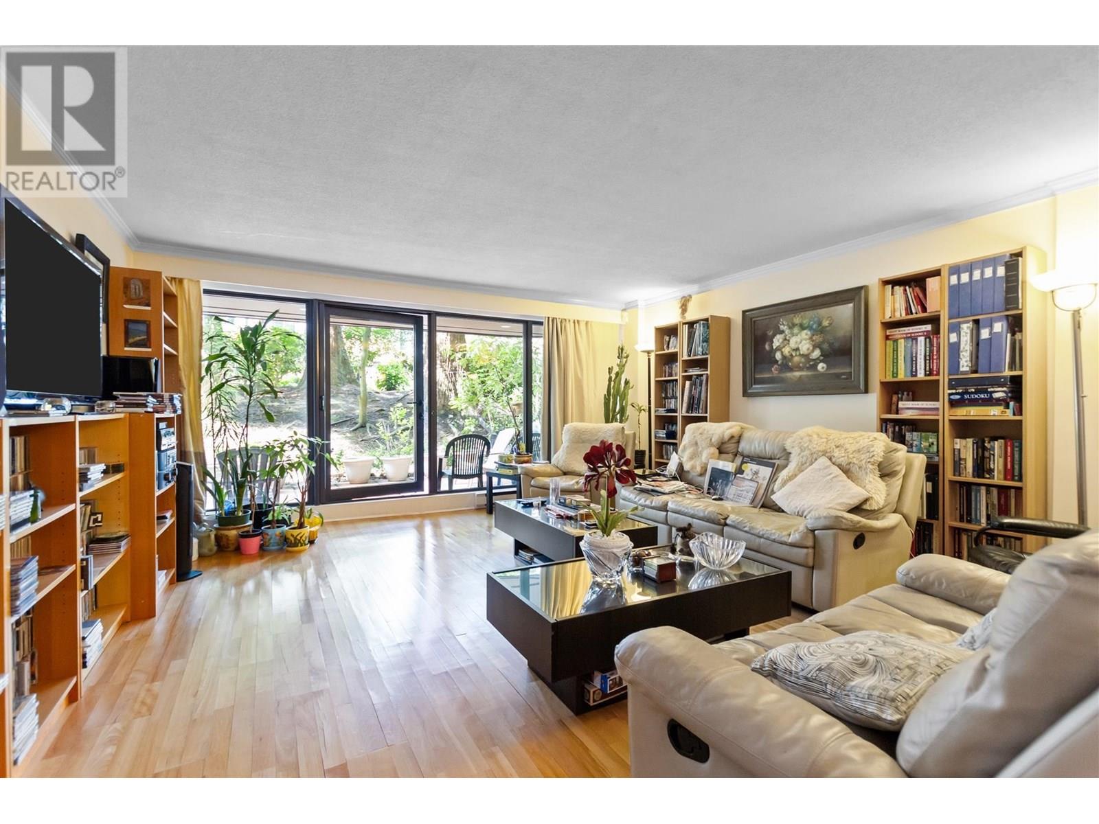 1425 Lameys Mill Road Unit 10, Vancouver, BC V6H 3W2