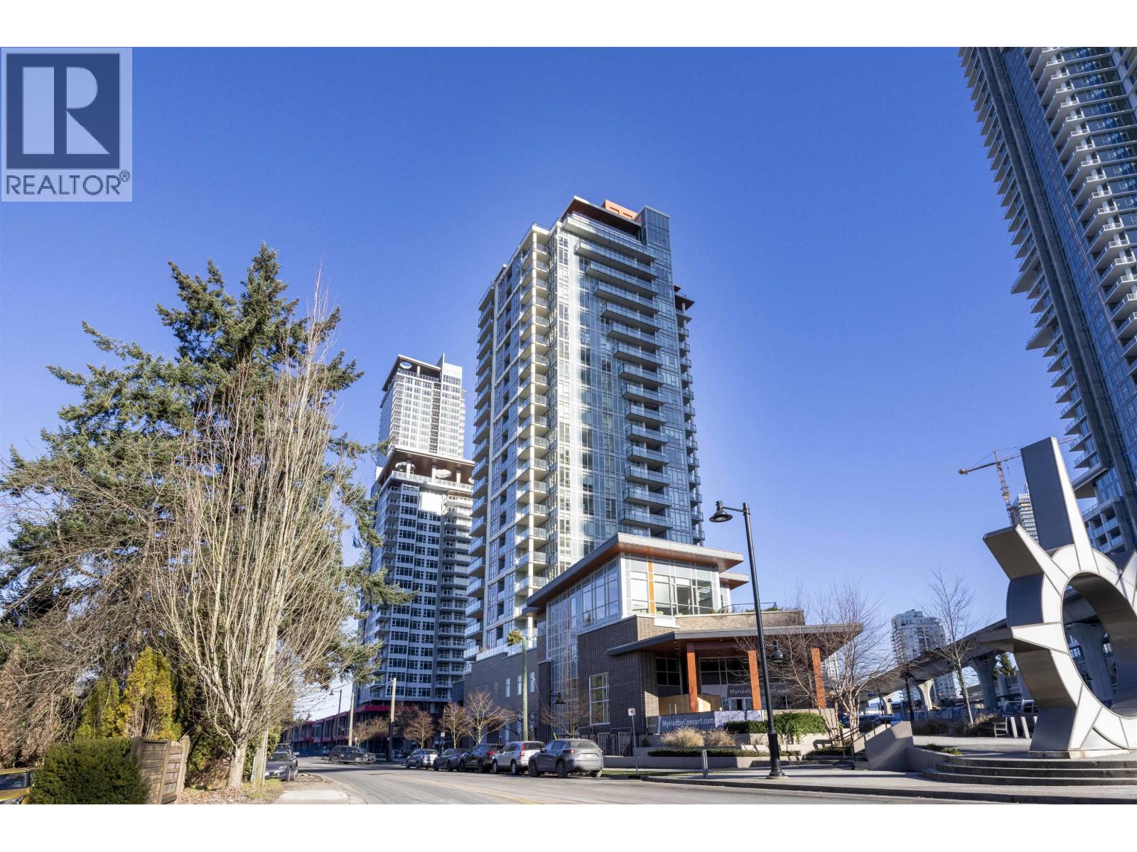 691 N Road Unit 204, Coquitlam, BC V3J 0H9