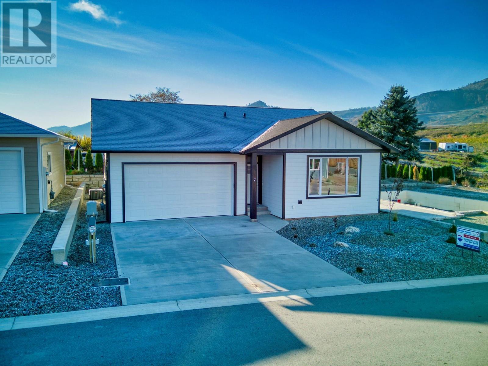 7 Wood Duck Way, Osoyoos, BC V0H 1V5