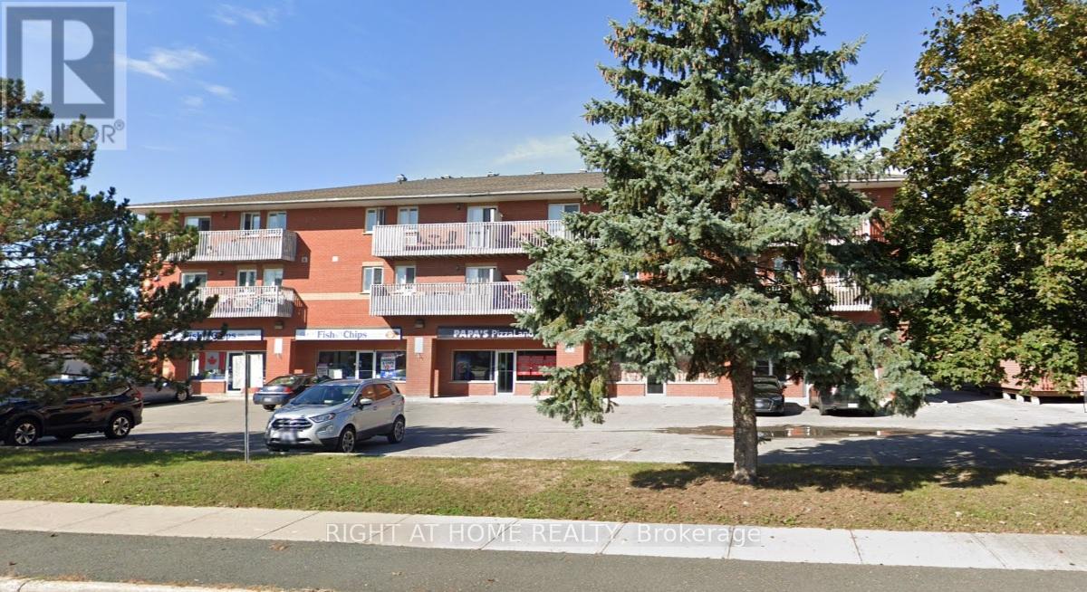 110 Doxsee Ave N, Trent Hills, ON K0L 1L0