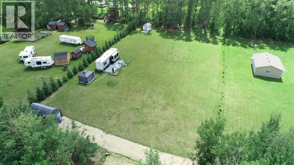 11013 Township Road 423, Rural Ponoka County, AB T0C 2J0