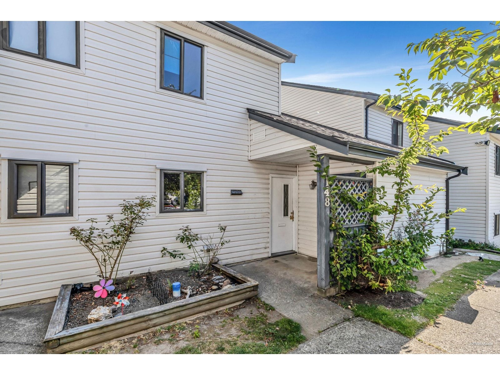 13758 67 Avenue Unit 148, Surrey, BC V3W 6X6
