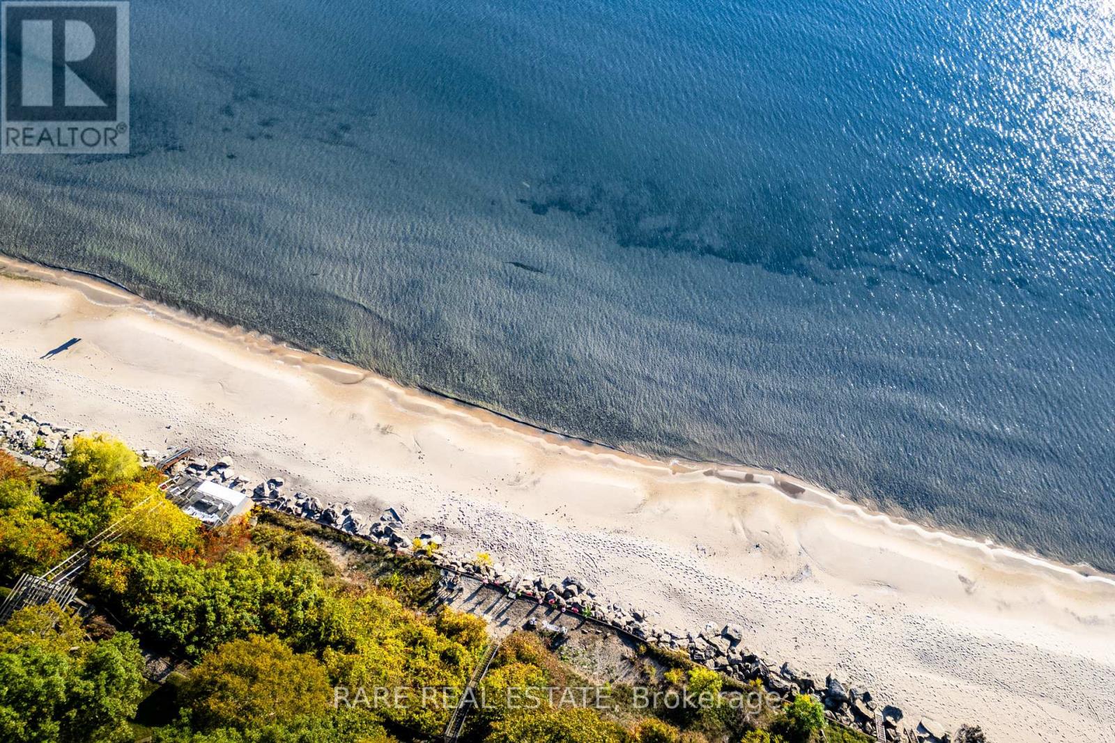 735 Lakeshore Rd E, Port Colborne, ON L3K 5V3