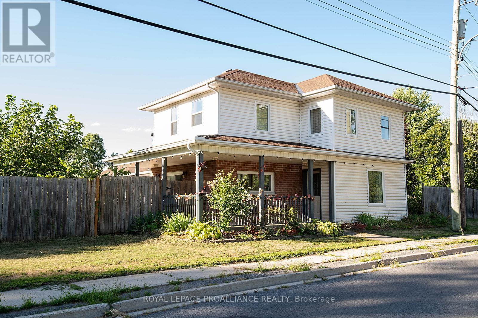 2973 County 14 Rd, Stone Mills Stone Mills, ON K0K 1Z0