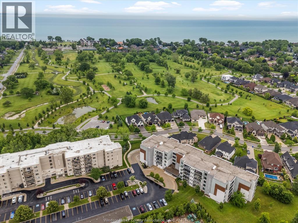 250 Manning Road Unit 204, Tecumseh, ON N8N 0A8