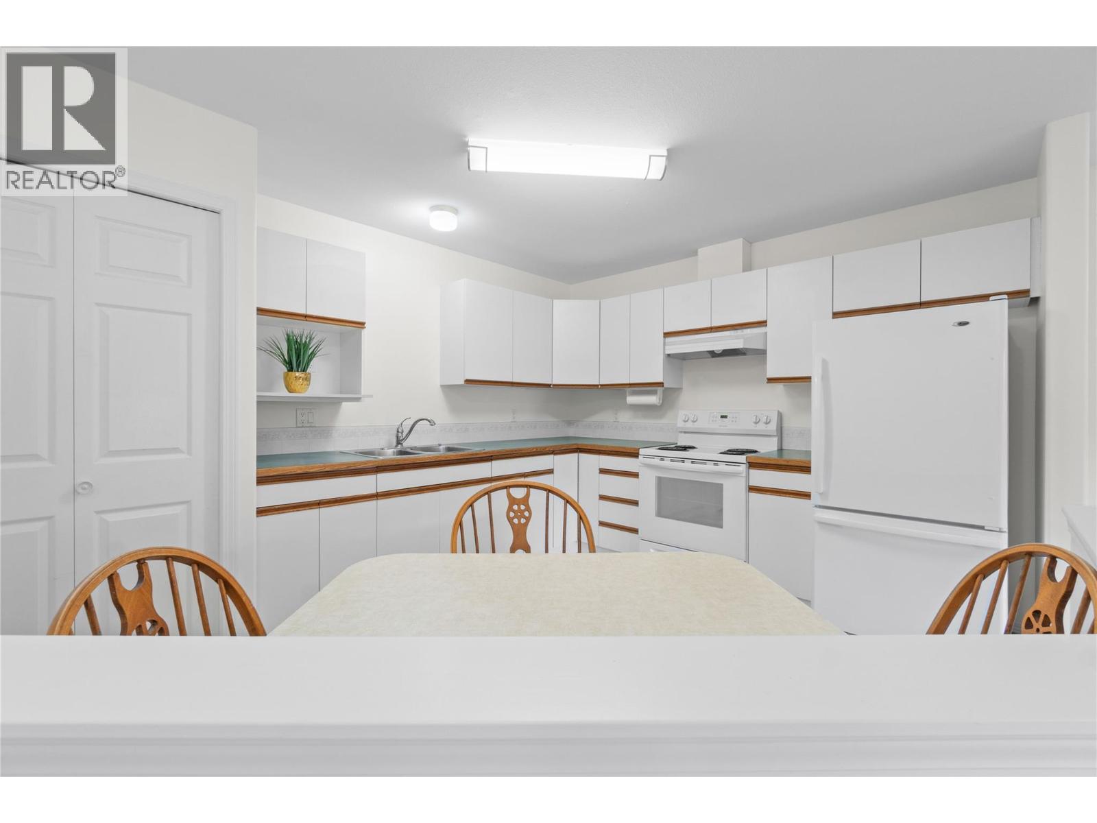219 Temple Street Unit 42, Sicamous, BC V0E 2V1