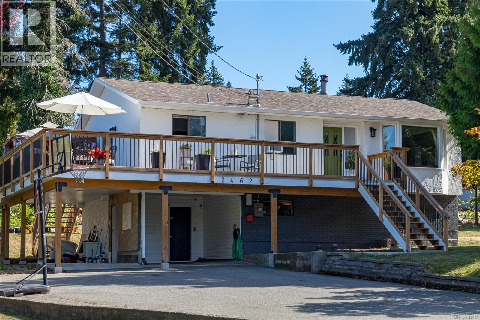 2462 Jeans Way, Nanaimo, BC V9T 3Y9