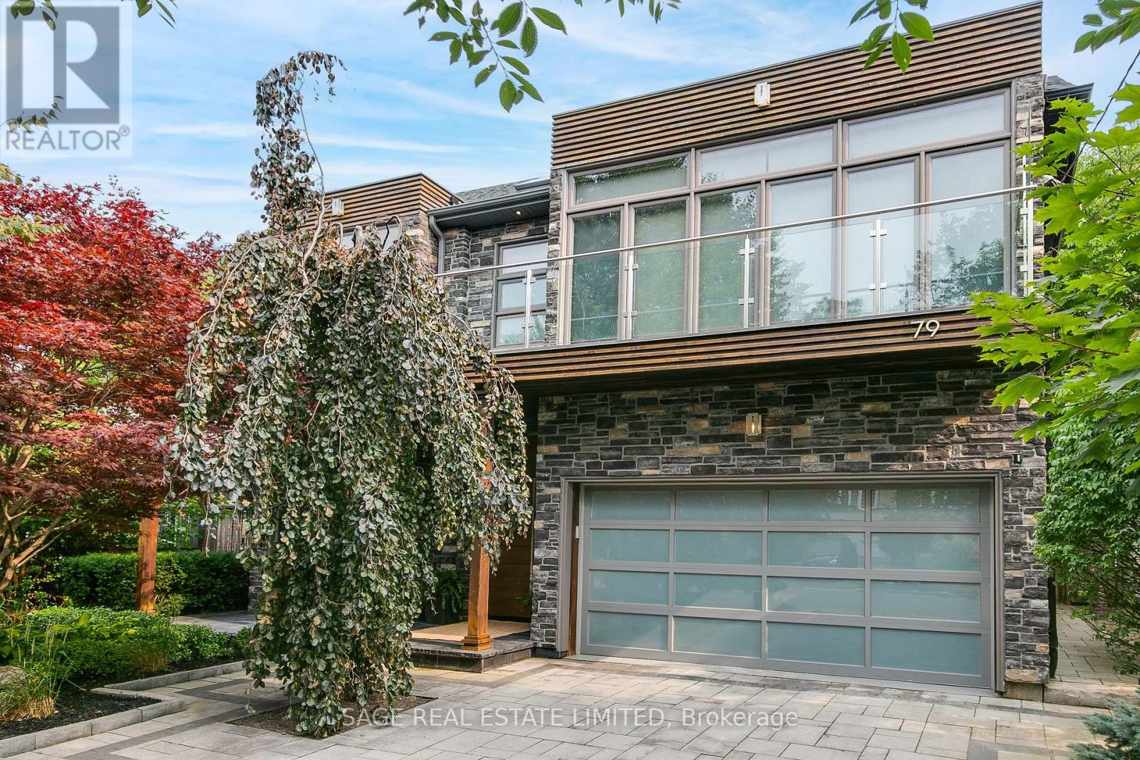 79 Fishleigh Dr, Toronto, ON M1N 1H3