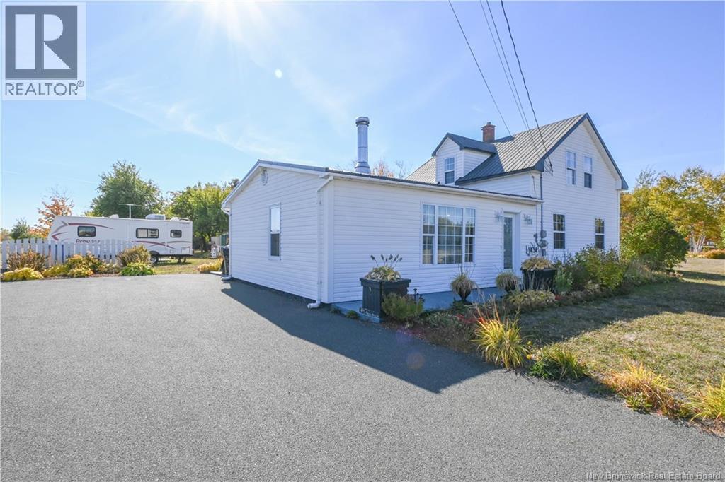 355 Route Unit 1434, Sainte-rose, NB E1X 2X2