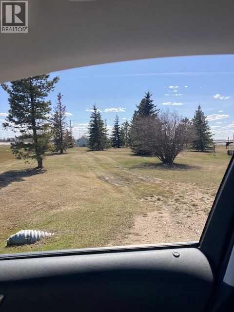 101 Street Unit 9701, Hythe, AB T0H 2C0