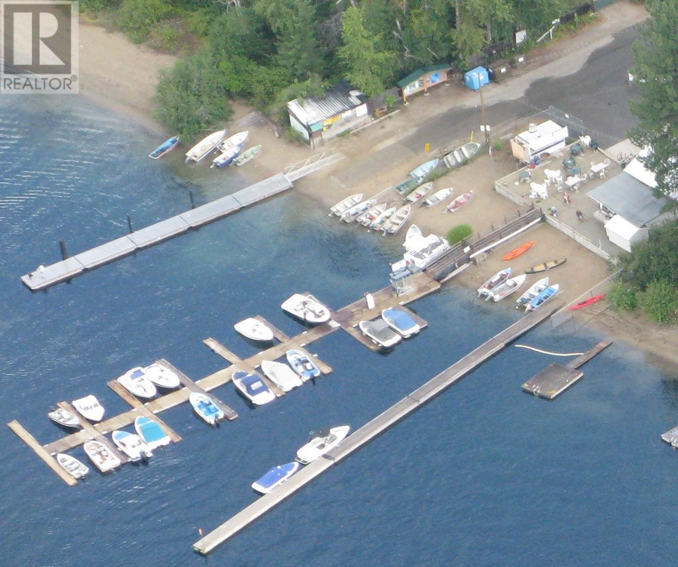 173 Larson Rd, Christina Lake, BC V0H 1E1