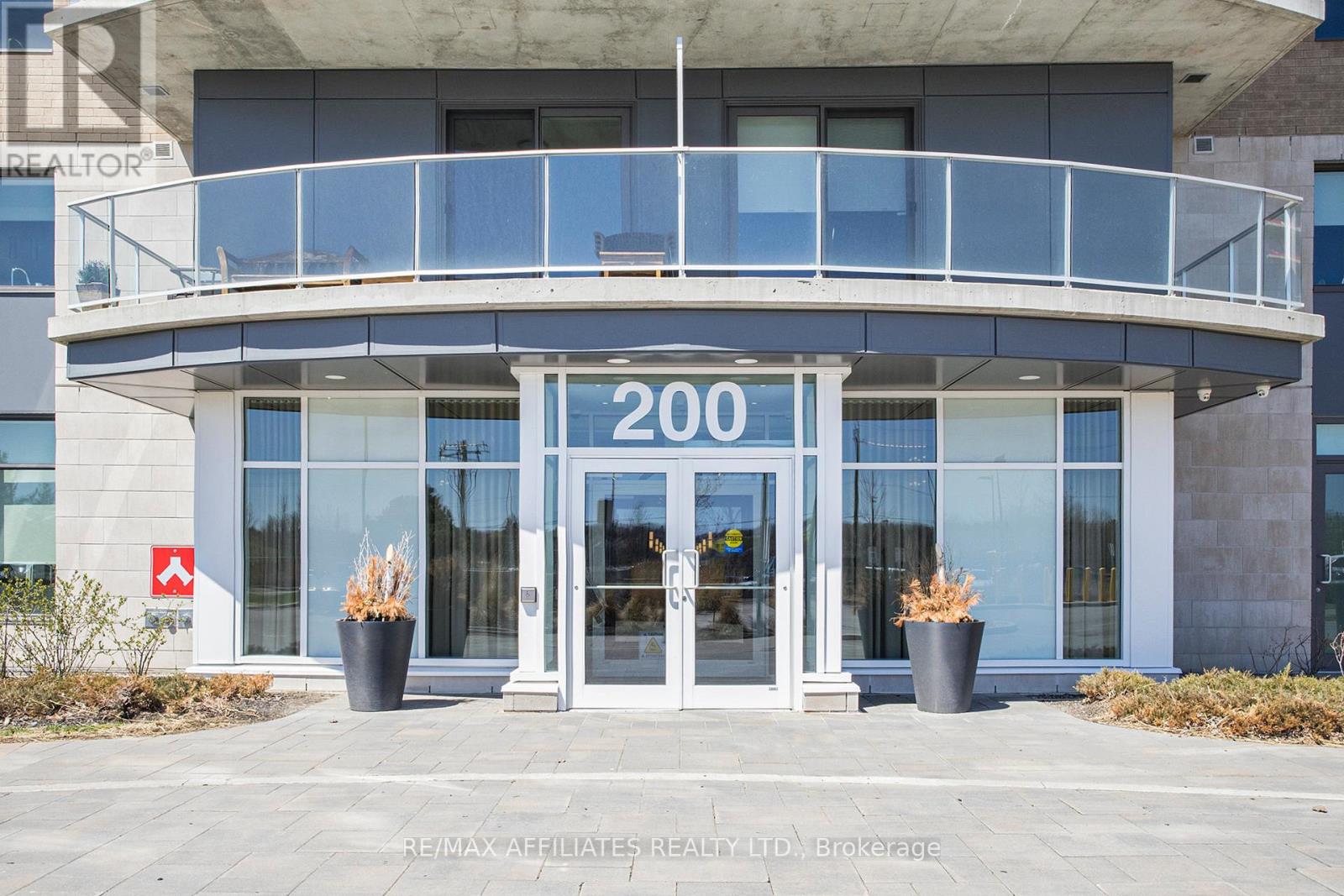1207 200 Inlet Private, Ottawa, ON K4A 5H3
