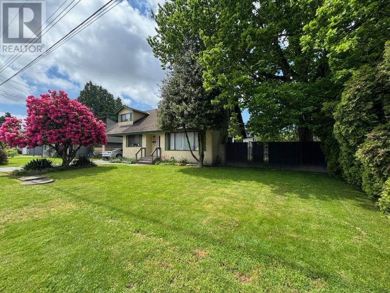 46 Street Unit 4457 #b, Delta, BC V4K 2M8