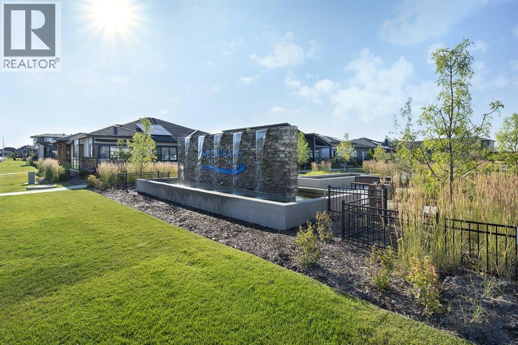 130 Marina Cove Se Unit 102, Calgary, AB T3M 4B8