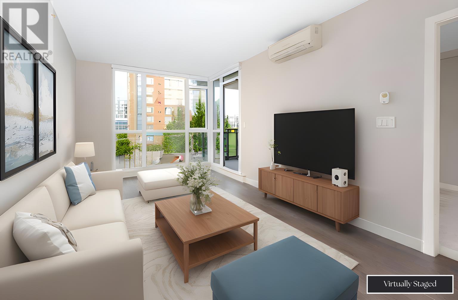 6180 Cooney Road Unit 605, Richmond, BC V6Y 0H2