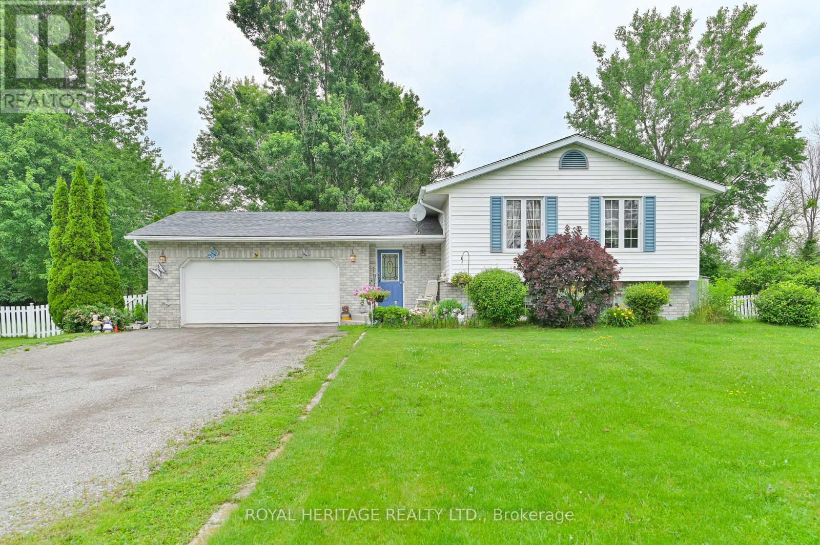 1321 Airport Pkwy #c, Tyendinaga, ON K8N 4Z6