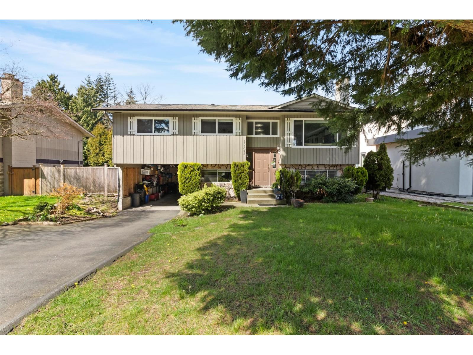 10743 Dunlop Rd, Delta, BC V4C 2M7
