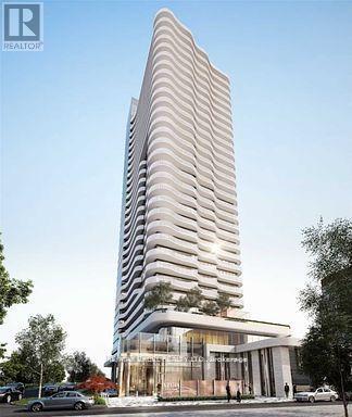 2505 15 Holmes Ave, Toronto Willowdale East, ON M2N 0L4