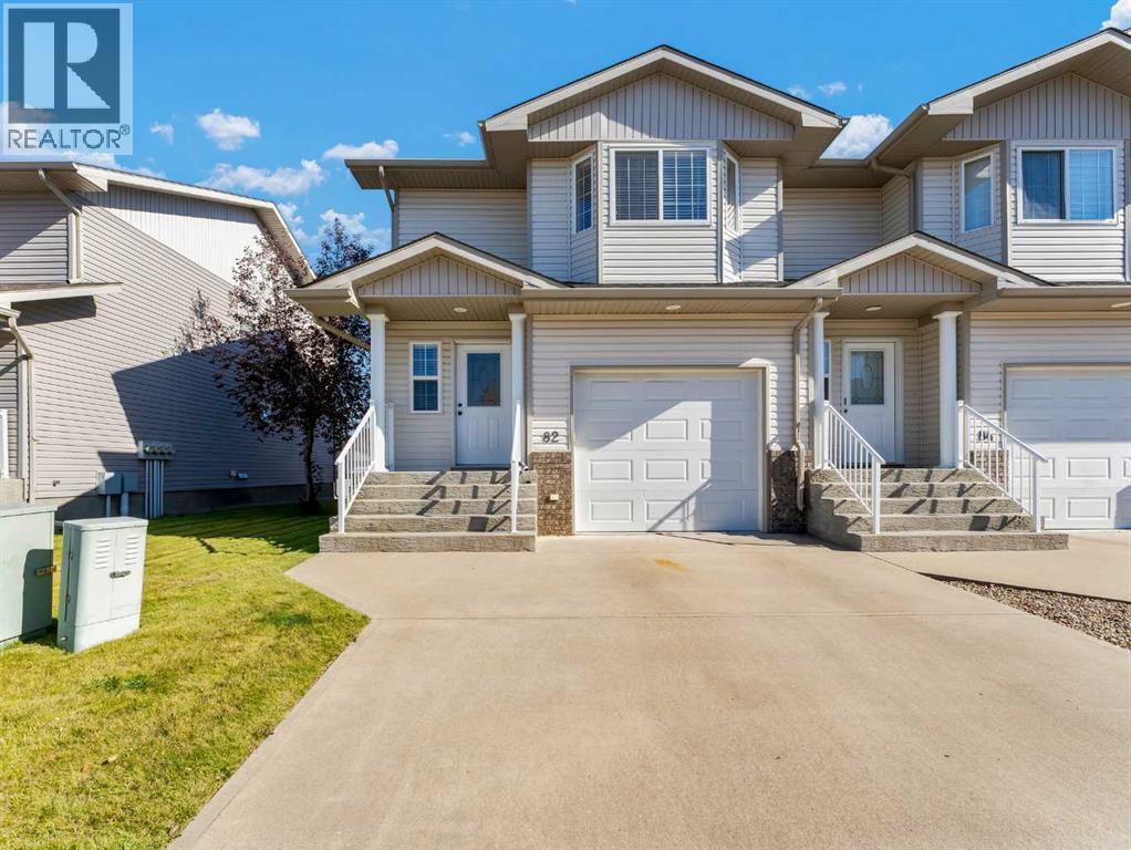 82 Saamis Meadows Ln SW, Medicine Hat, AB T1B 0A5