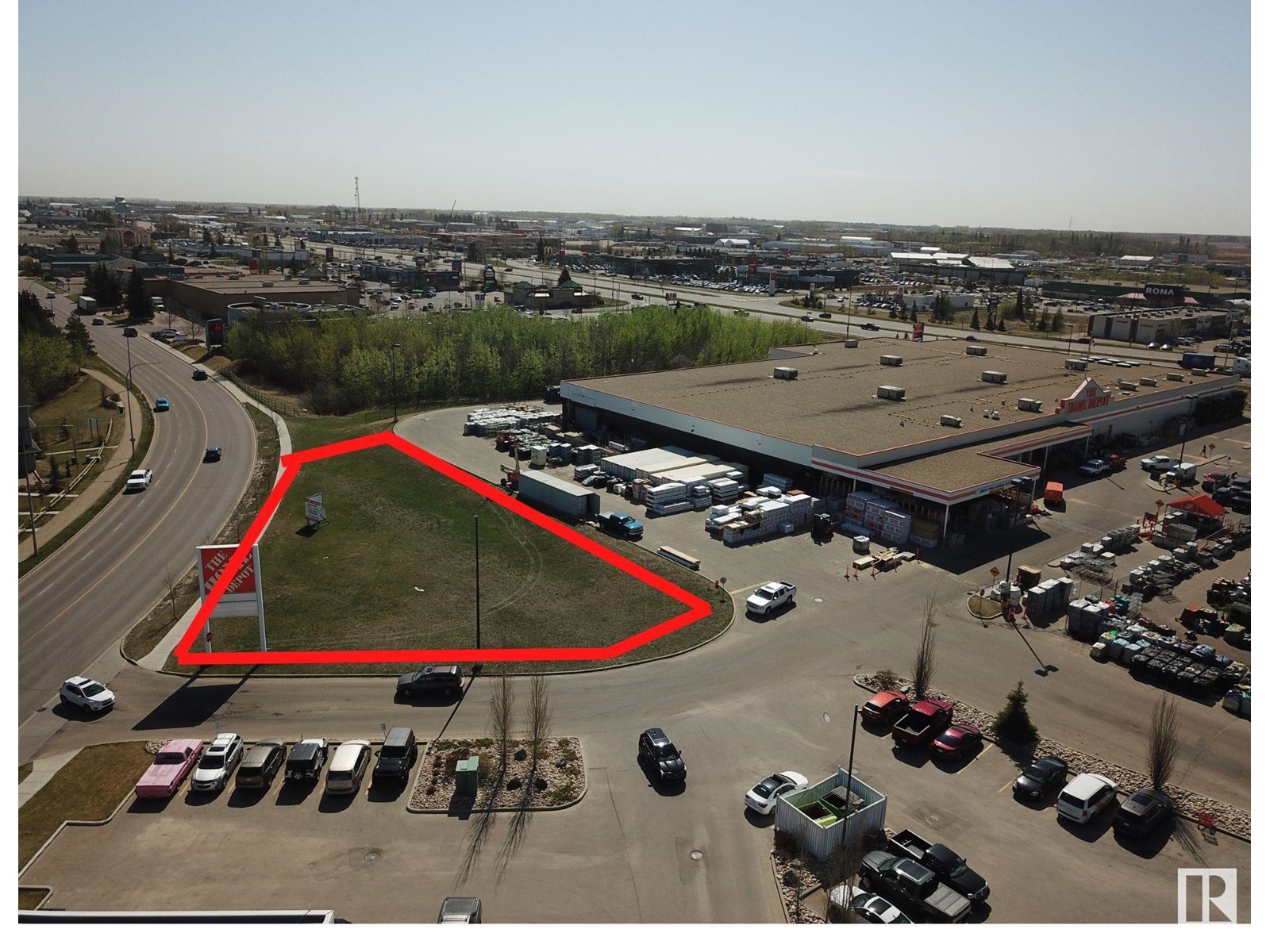 6 Mcleod Ave, Spruce Grove, AB T7X 4B8 MLS E4325682 Houseful