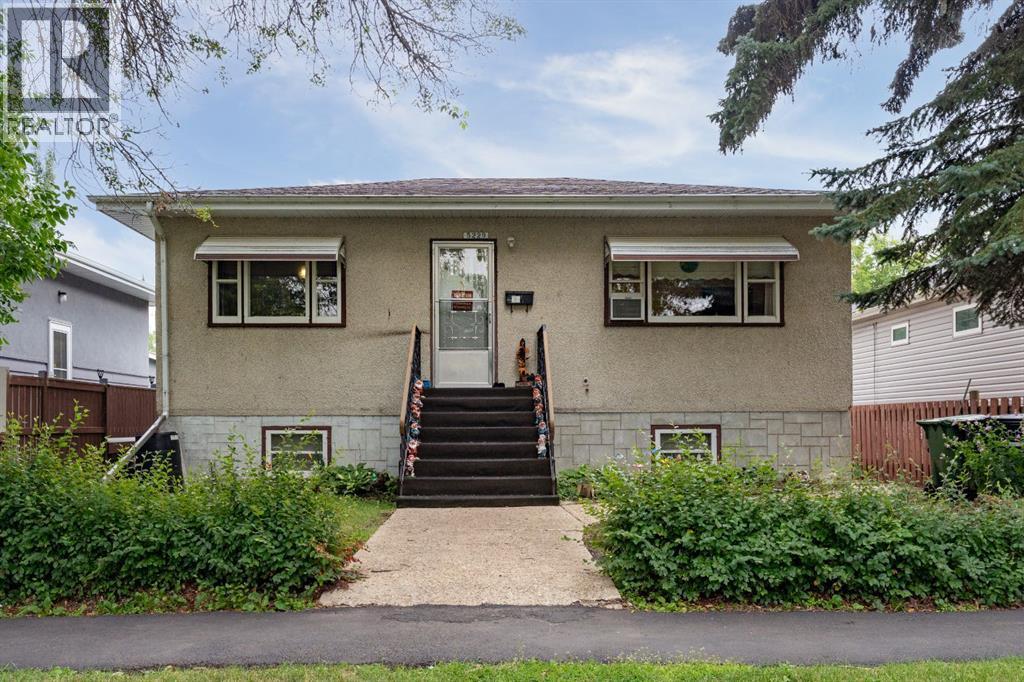 49 Street Unit 5229, Camrose, AB T4V 1N8