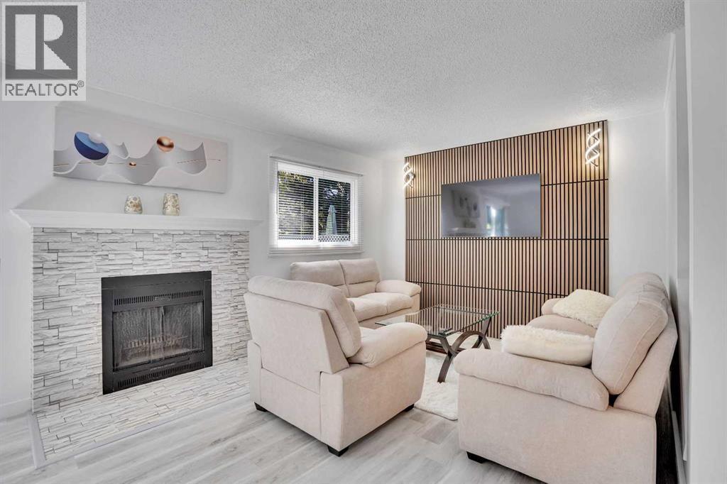200 Shawnessy Drive Sw Unit 95, Calgary, AB T2Y 1G8