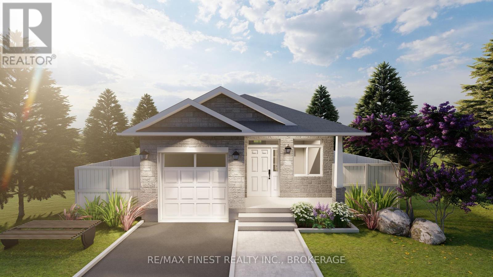 1347 Turnbull Wy E60 Way, Kingston, ON K7P 2V6