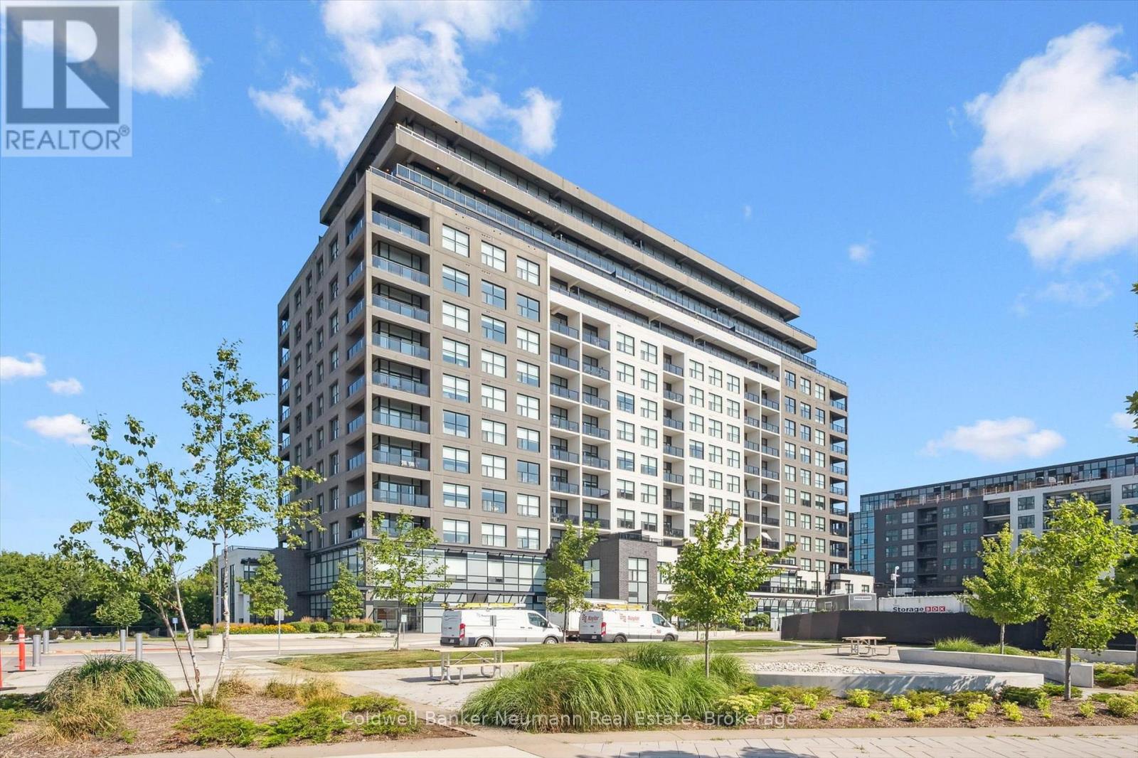 204 1880 Gordon St, Guelph Pineridgewestminster Woods, ON N1L 0P5