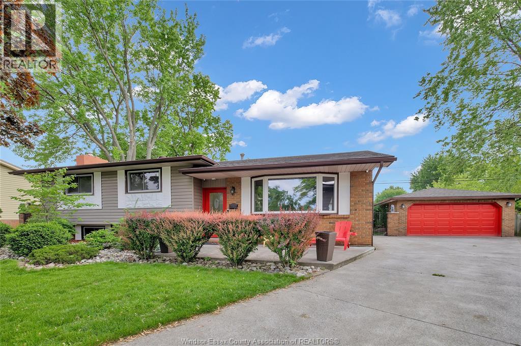 3990 Myrtle, Windsor, ON N9C 4A3