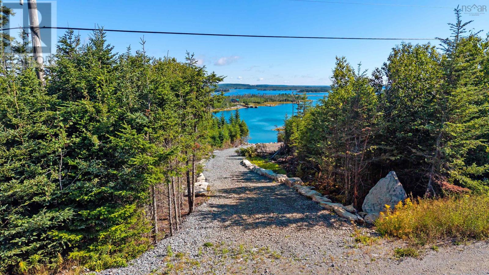410 Nowlan Head Drive Dr, West Quoddy, NS B0K 2R0