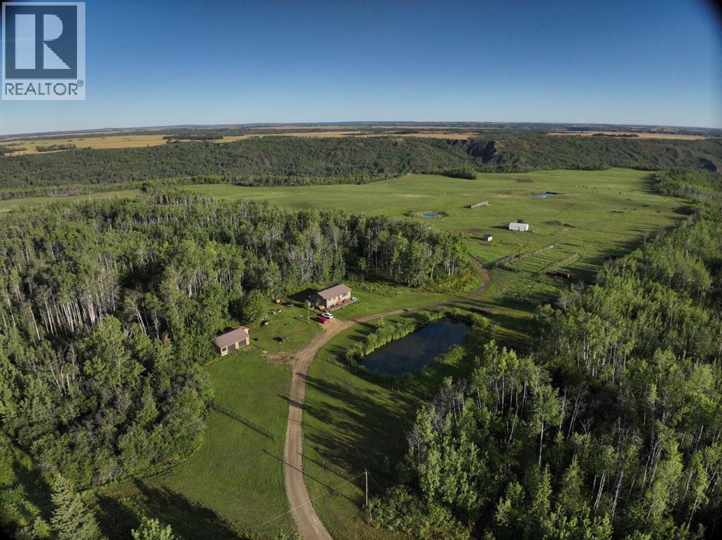 51002 Township Rd 794, Rural Spirit River No. 133 M.d. Of, AB T0H 3A0