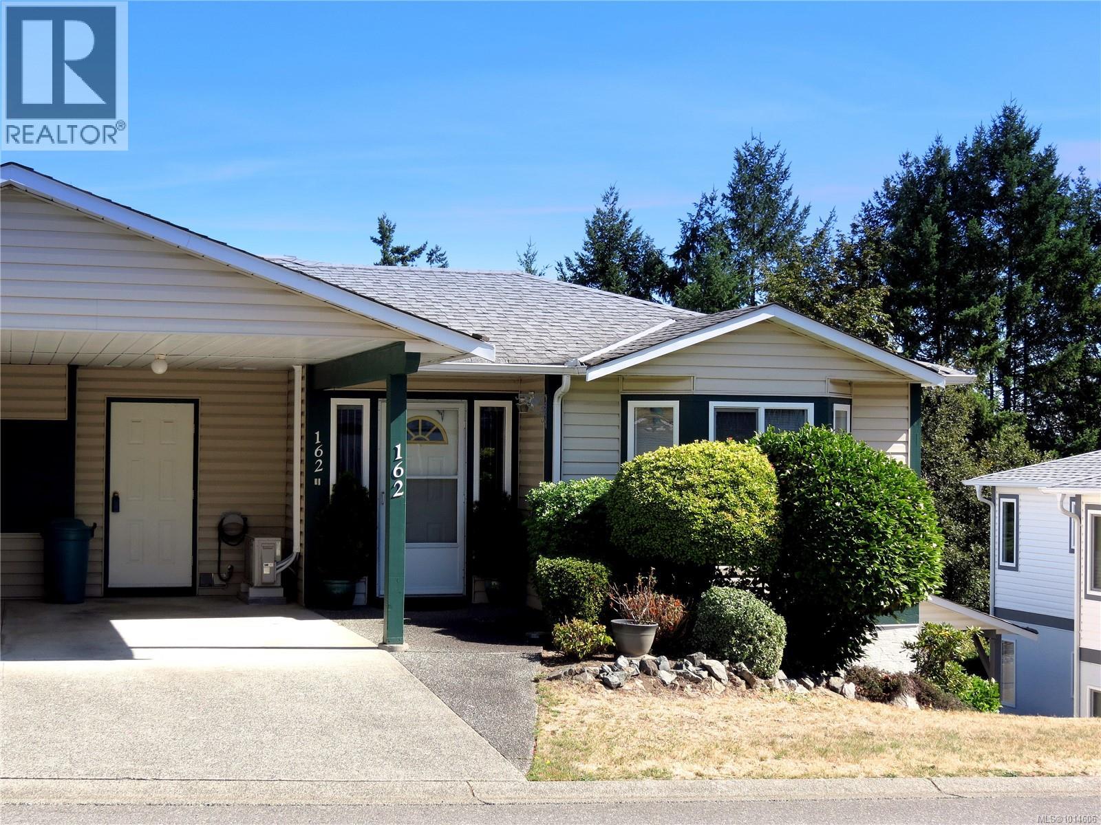 162 Bowlsby St, Nanaimo, BC V9R 5K1