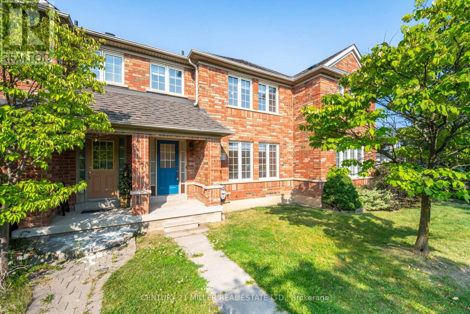 5953 Tenth Line W, Mississauga, ON L5M 6K7