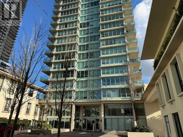 2232 Douglas Road Unit 305, Burnaby, BC V5C 0G9