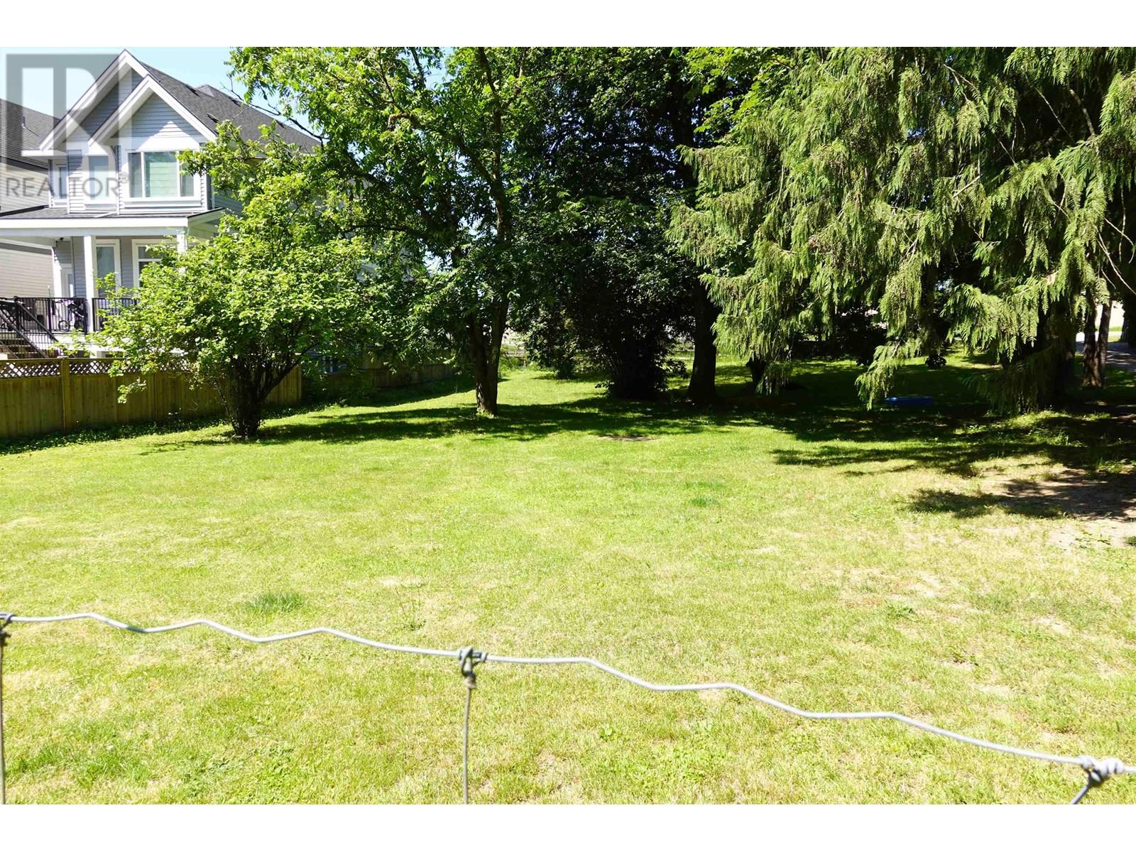 240 Street Unit 11052, Maple Ridge, BC V2W 1H6