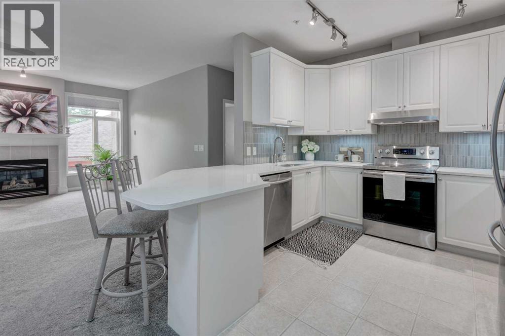 1211 Lake Fraser Green Se Unit 1211, Calgary, AB T2J 7H6