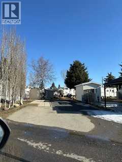 370165 79 Street E Unit 54, Rural Foothills County, AB T0A 0A0