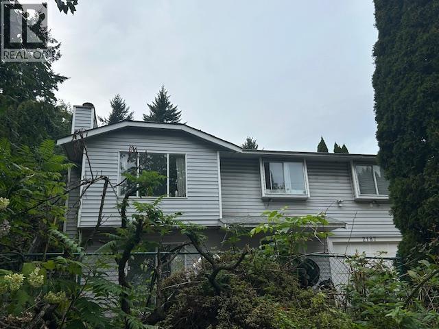 2187 Cape Horn Ave, Coquitlam, BC V3K 1J6