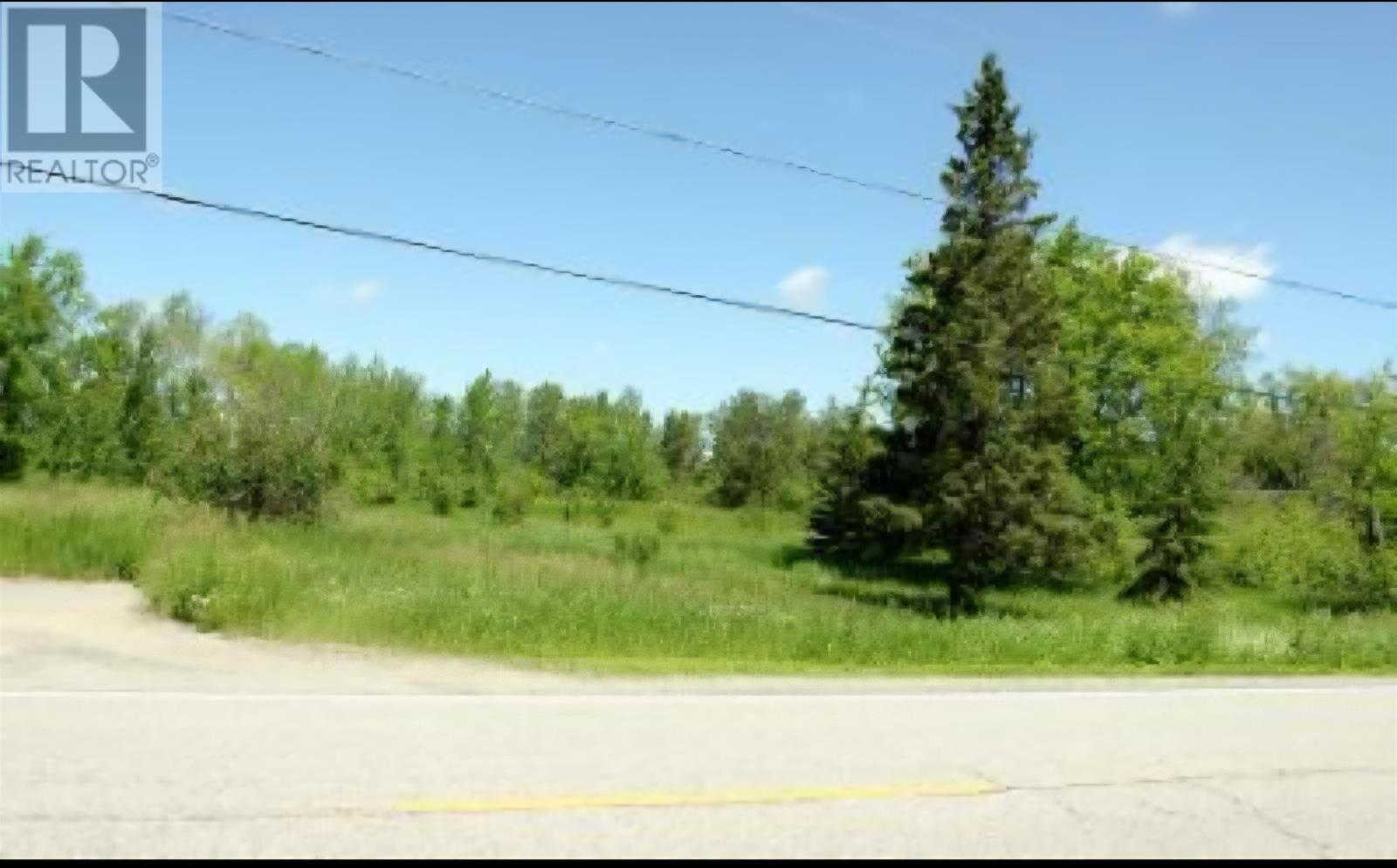Pcl 4-1 Sec Sm1 Hwy 11, Dawson, ON P0W 1M0