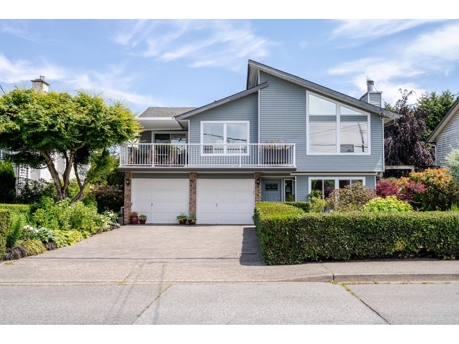 213 Street Unit 9262, Langley, BC V1M 1L2