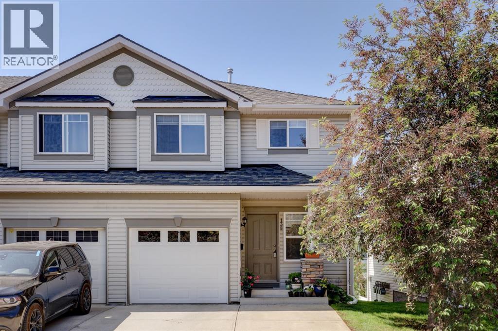 138 Rocky Vista Cir NW, Calgary, AB T3G 5B9
