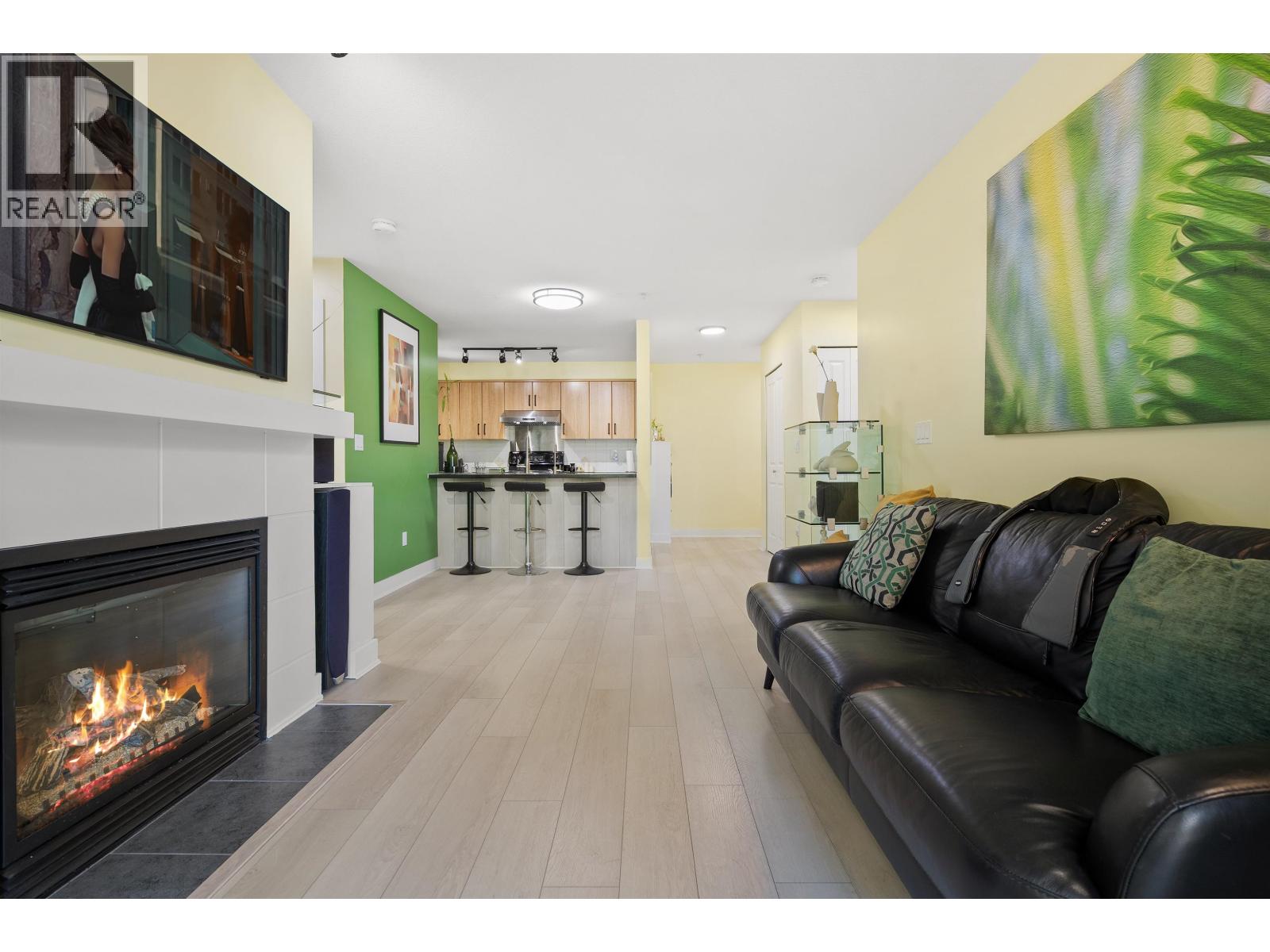 3240 St Johns Street Unit 209, Port Moody, BC V3H 0C1