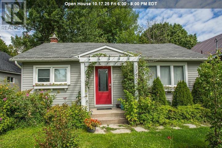 1750 Queen St E, Sault Ste. Marie, ON P6A 2H1